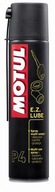 MOTUL P4 E.Z. LUBE SMAR UNIWERSALNY AEROZOL 400ml