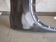 fender front front right SKODA KODIAQ II 2024