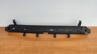 HYUNDAI SANTA FE 06-09 ROK bumper support rear part