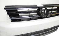 VW TIGUAN 5NA807221 below 4 PDC washer 2015-2020 bumper front front
