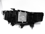 BMW X7 G07 18-22 light + MODULY LASER left front EU complete