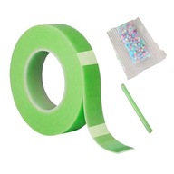 Nano montážna páska Funny pre vzdelávacie hračky