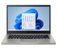 Notebook Acer AV14-51-58XZ 14 " Intel Core i5 16 GB / 512 GB