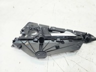 handle inner AMBIENE right rear part AUDI A6 C7 4G0839020A