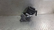 Pompa servosterzo 7693974101 6760956 BMW E60 E61 530 3.0 D M57N
