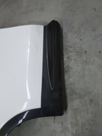 Tür rechts heck BIALE Alfa Romeo Tonale und ( (2022- )
