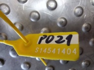 DEVIO LUCI TERGICRISTALLO TERGI DEVIO LUCI DEVIO TOYOTA AURIS e 06-12
