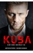 Kuba. Autobiografia