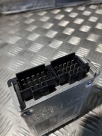 control unit Mercedes A6275400045