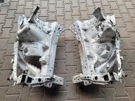 quarter front right right OKULAR quarter front OPEL INSIGNIA B Z40R