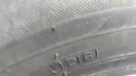 Gumy letné BRIDGESTONE ECOPIA EP25 175/65R15