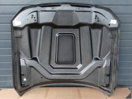 BMW M3 G80 M4 G82 G83 M-POWER CS FULL CARBON bonnet front