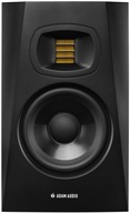 Adam Audio T5V