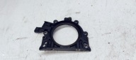 obal USZCZELNIACZ vačky AUDI 1.9 2.0 038103173A