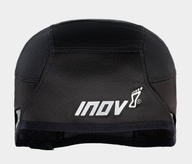 CZAPKA DO BIEGANIA INOV-8 EXTREME THERMO BEANIE