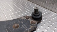 arm left front 98AG-3051-AK FORD FOCUS MK1