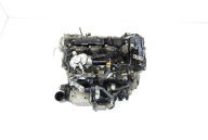 engine LEXUS RC RX NX IS III 2.0 8AR