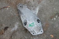 1421. supporto Supporto motore staffa fissaggio 6861401