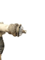 servo control OPEL MOKKA A (2012-2016) 28242421 EUROPA