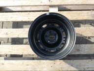 1X discs disc VW SKODA 6Q0601027F