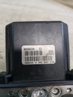 FIAT STILO 1.6 B Pompa ABS ESP 0265950038 46825715