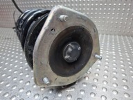 shock absorber right front MINI COUNTRYMAN R60 10-16 9807010