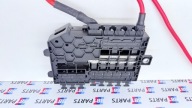 MERCEDES W238 W213 Module Module fusibles A2135406200