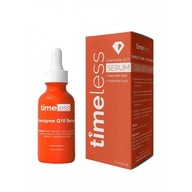 TIMELESS COENZYME Q10 SERUM DO TWARZY 30 ML