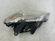 REFLEKTOR left front FORD FOCUS C-MAX