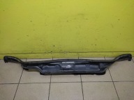 SEAT LEON II soundproofing under the window 1P0863993