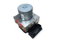 Pompa ABS 3AA614109AH VW PASSAT B7 CC 2.0TDI Originale