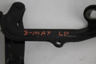 hinge bonnets left front front FORD S-MAX MK1