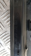 MERCEDES W211 left front cover a2117270788