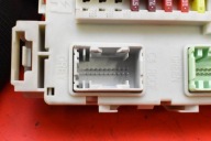 control unit module BSI 31453131 VOLVO V40 2 II 2.0 D3 150 KM 5D HB LIFT 16-20