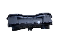 dials dials AUDI A4 B9 2.0 TFSI 8W5920790B 0263731005