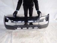 CHEVROLET CAPTIVA 06-10 bumper front front