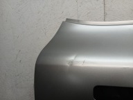 door rear part right SMART 5 V