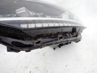 VW TOURAN II 2 15-> light front left FULL LED