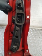 light rear right + insert FIAT PANDA II 03R EUROPA