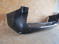 STOSSSTANGE HECK HINTEN VW CADDY 2K7 MAXI 20