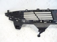 grid of a bumper front front HYUNDAI TUCSON IV 86531-N7010