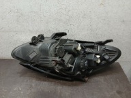 light front right OPEL MOKKA A and 1