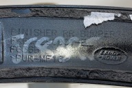 RANGE ROVER SVR MODANATURA PARAURTI LH FK6M-291001-E