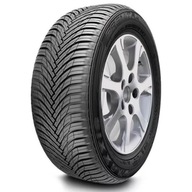 2× Maxxis Premitra All Season AP3 205/55R16 91 H