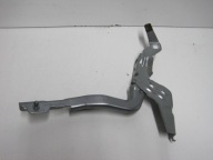 hinge bonnets ALFA ROMEO JUNIOR right left