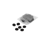 Silk'n náhradné filtre pre peelingový prístroj ReVit Essential 2.0 (30 ks)
