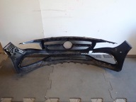 bumper front front MERCEDES CLA W117 AMG LIFT 2017- A1178856700