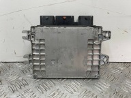 Centralina computer Motore NISSAN JUKE e F15 1.6 MEC940-570