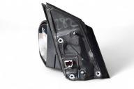 mirror left FORD KUGA II Przedlift 2012-2016 kod lakieru: FD UK
