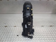 oil filter holder 7807799 BMW E90 E83 E87 E91 E60 E88 E92 E93 2.0D N47